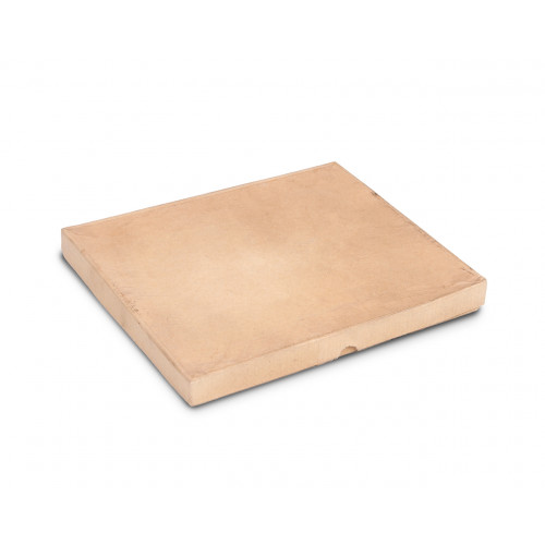 Калибр-скоба 108,5  f 7 ПР-НЕ ЧИЗ*