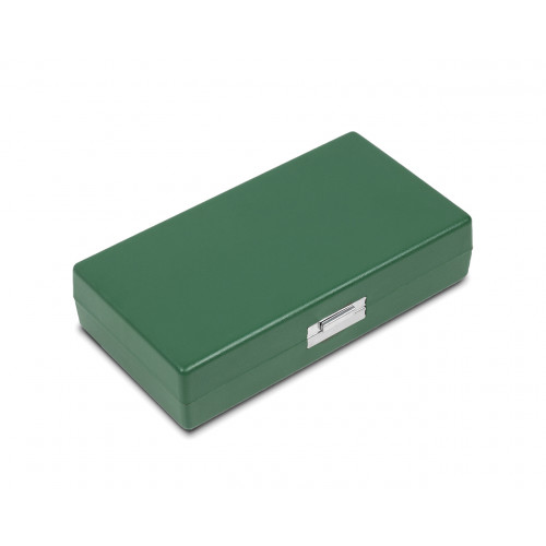 Нутромер микрометр. с бок/губками 5-30 0,001 (НМБЦ) электр. МИК