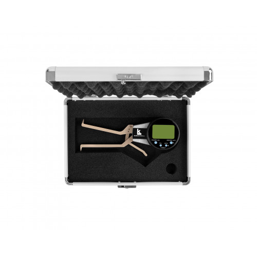 Нутромер для вн.измер.электр. НВЦ 40-60 0.005 КЛБ