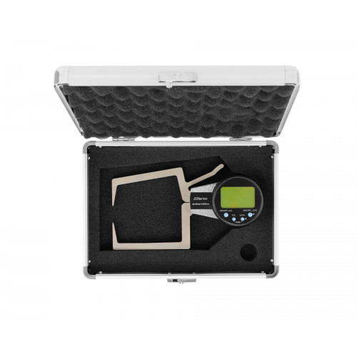 Стенкомер рычажный цифровой СРЦ 20-40 0,005 МИК