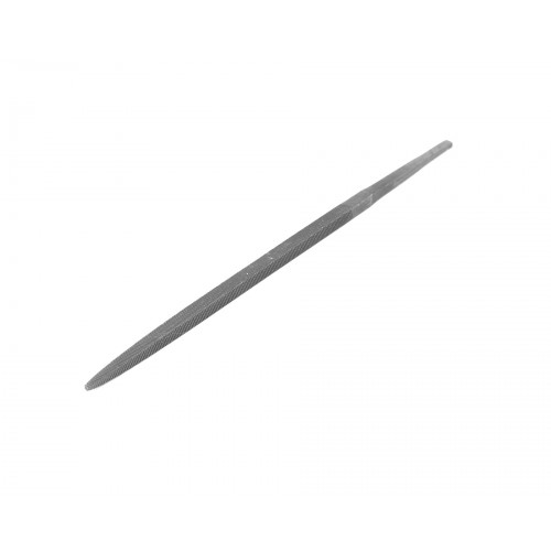 Напильник квадратный 150 N2 SIT