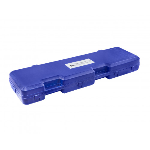 Штангенрейсмас ШРЦ- 1000 (0-1000) 0,05 электр. КЛБ