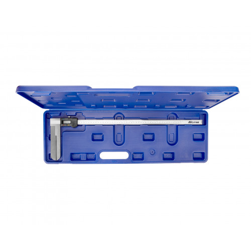 Штангенциркуль д/глуб.отверстий ШЦЦСЛ-500 0,01 электр. (22-500) МИК