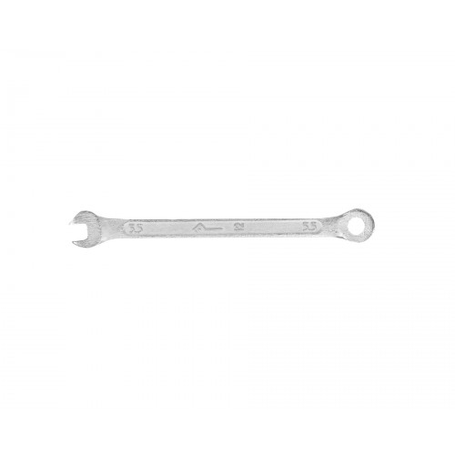 Ключ гаечный комбинированный  5,5x5,5 КЗСМИ
