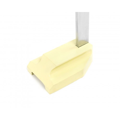 Штангенрейсмас ШР- 400 0,05 с поверкой КЛБ