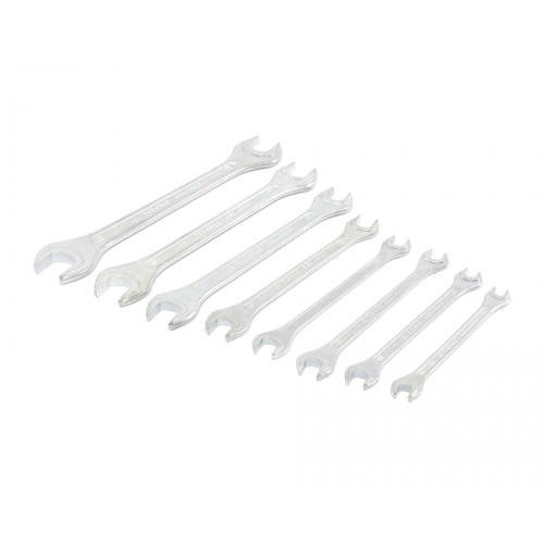 Набор шоферского инстр-та N3 (исп.2) ПВХ фут. SITOMO BELARUS