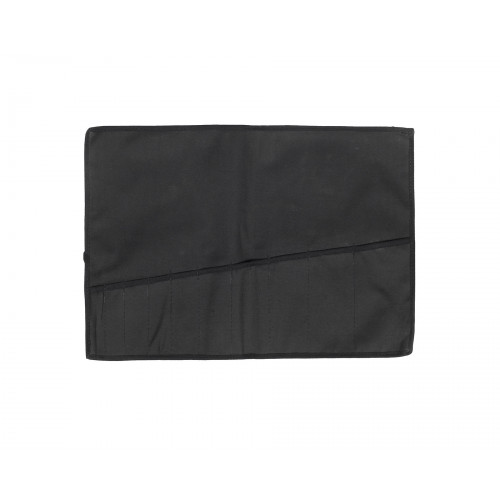 Сумка инструм. 10 ячеек