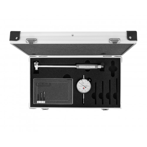 Нутромер индикат. НИ 35- 50 0,01 328-133P Guanglu