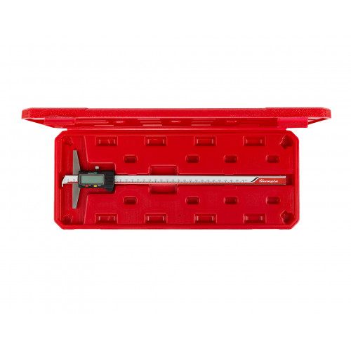 Штангенглубиномер цифровой 0-300 0,01 с тол-м 123-104*1 Guanglu