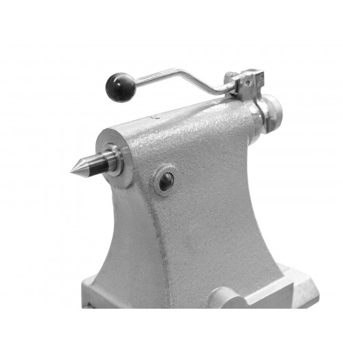 Биениемер ПБ- 300 КЛБ