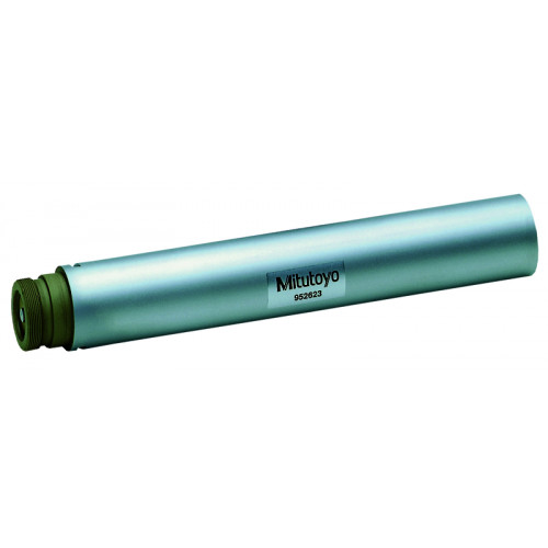 Набор нутромеров микрометрических 3-точечных   4