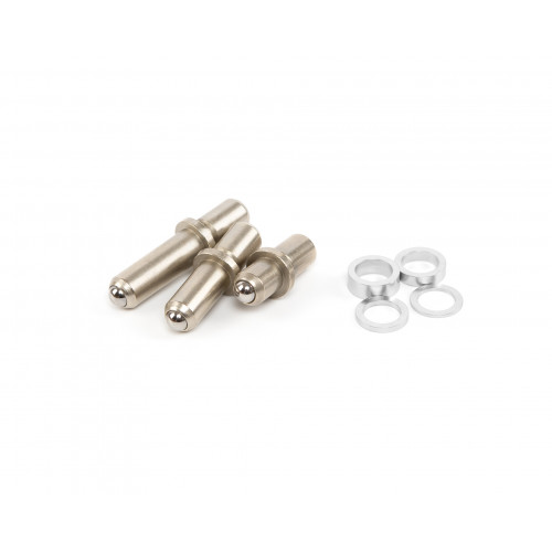 Нутромер индикаторныйэлектр. НИЦ пов.точн. 35-50 0,001 КЛБ