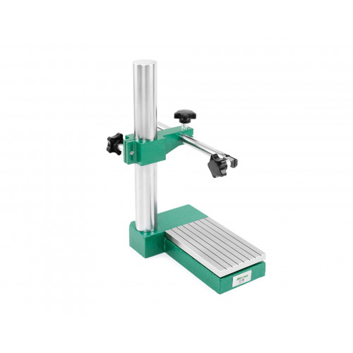 Стойка для индикаторов С-IV 160*100*250 МИК