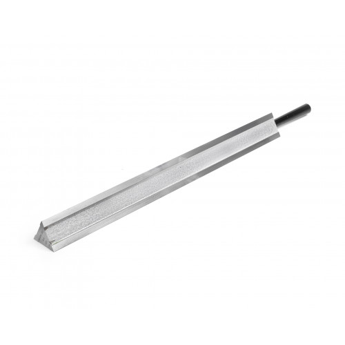 Линейка лекальная ЛТ-200 кл.1