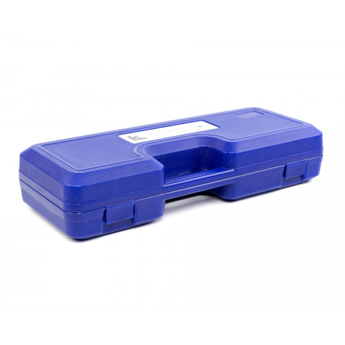 Штангенрейсмас ШРЦ- 300 (0-300) 0,05 электронный КЛБ