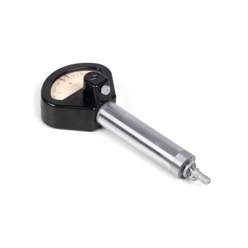 Микрокатор 10ИГПВ +/-0,3 0,01 виброустойчивый ИЗМЕРОН