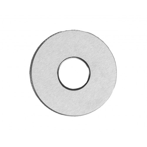 Калибр-кольцо NPT 1