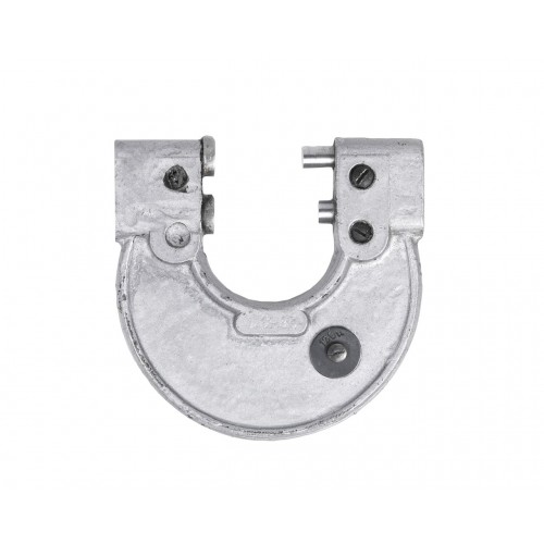 Скоба регулируемая  28-31