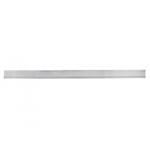 Линейка поверочная ШД-1600 кл.1  *