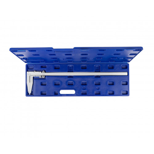 Штангенциркуль ШЦ-3- 630 0,05 губки 150мм дв.ш МИК