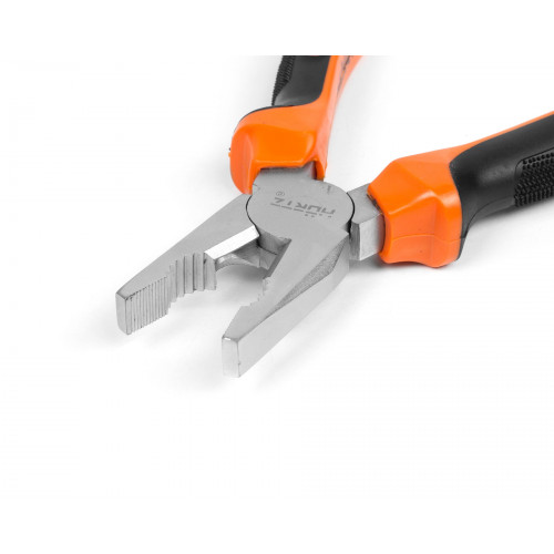 Пассатижи 200