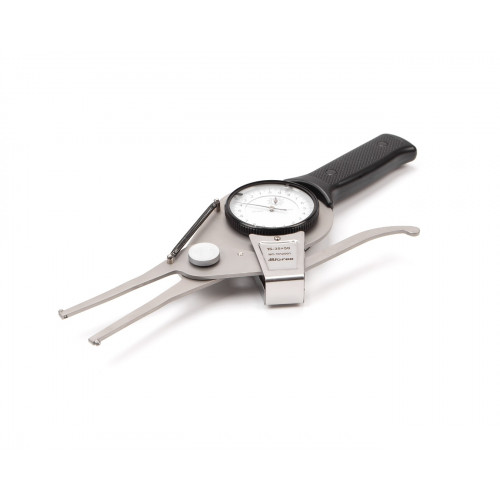 Нутромер индикаторный рычажный НИР 15-35 0,01 Micron
