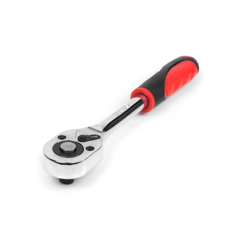 Ключ трещоточный 1/2