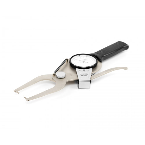 Кронциркуль 20-40 0,01 для наружных измерений МИК