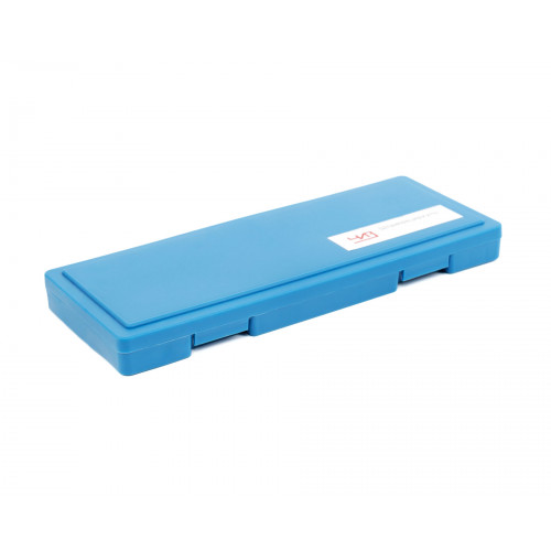 Штангенциркуль ШЦ-1-150 0,02 ЧИЗ