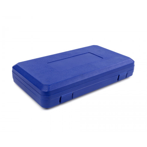 Штангенрейсмас ШР- 200 0,05 МИК