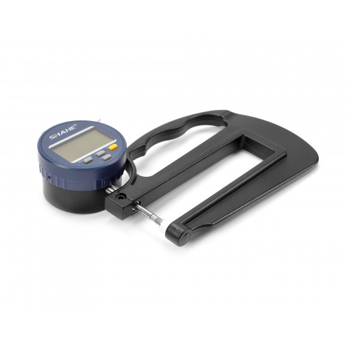 Толщиномер индикаторный электр. ТРЦ 0- 10 0.001 SHAHE