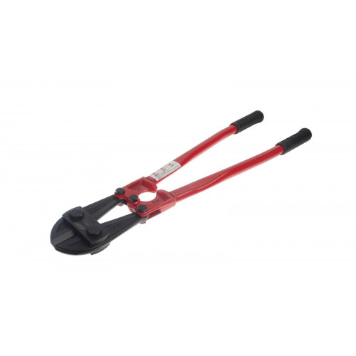 Болторез ручной HORSE POWER (2BC.21075) CrMo Super 750 мм (30