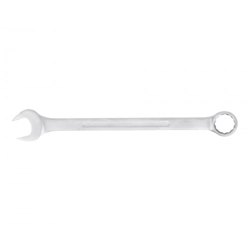 Ключ гаечный комбинированный 36x36 Satin Finish HOR