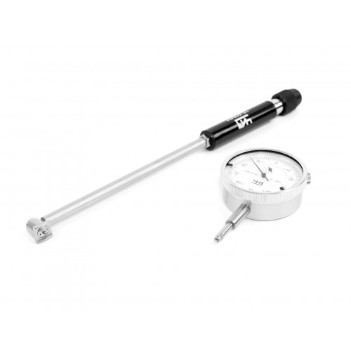 Нутромер индикат. НИ 18- 50 0,01 ЧИЗ