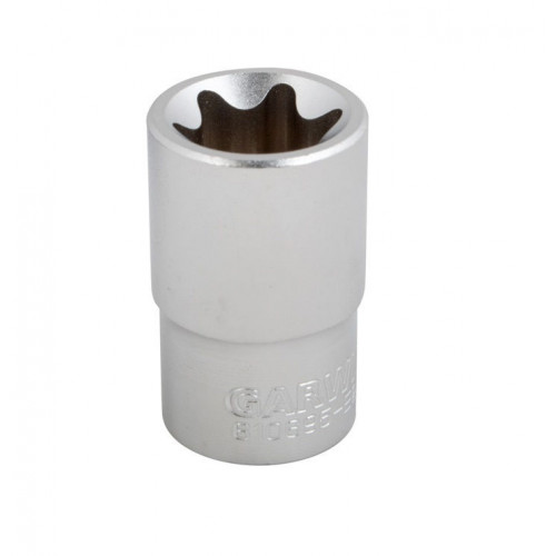 GARWIN PRO 610695-E11 Головка торцевая 1/2