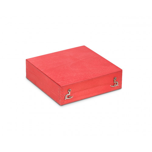 Толщиномер индикаторный ТР 50-160Б 0,1 ручной КировИнструмент