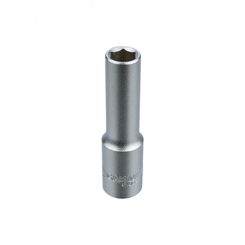 GARWIN PRO 610625-9 Головка торцевая глубокая 6гр. 3/8