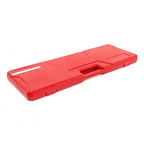 Штангенциркуль д/нар.канавок ШЦЦСНК-500 0,01 электр. губ. 70мм 114-105-1 Guanglu