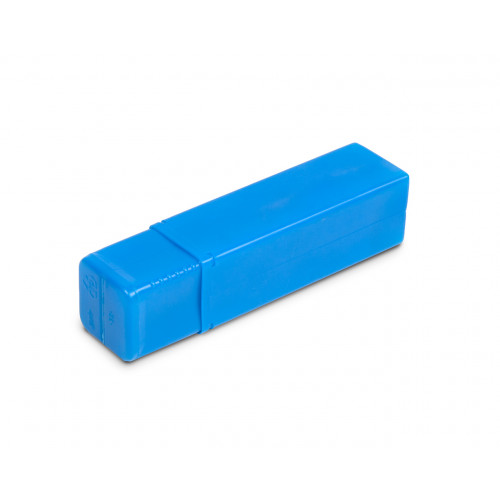 Калибр-пробка глад  30    -0,11/-0,15 ПР-НЕ ЧИЗ*