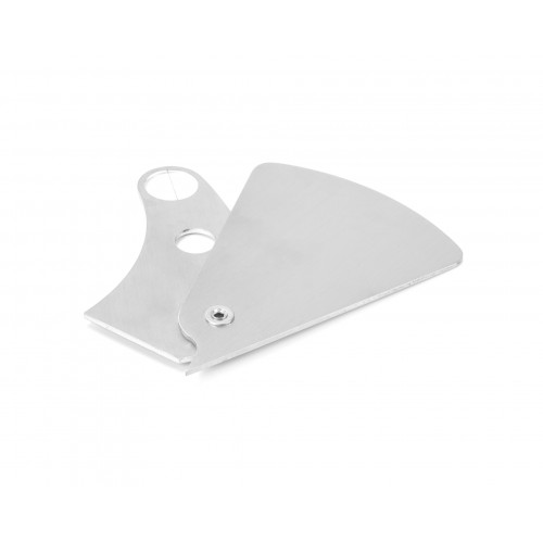 Шаблон сварщика WG  9