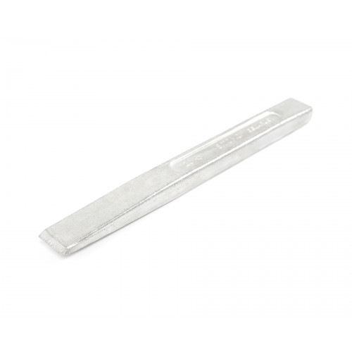 Зубило слесарн. 20х200 КОБ