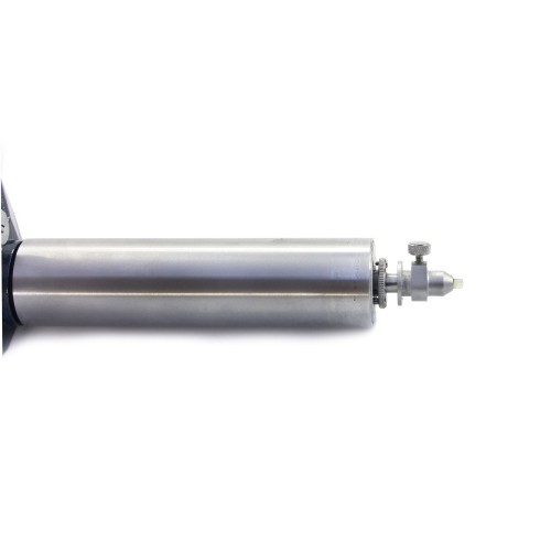 Микрокатор  1 ИГПВ +/-0,03 0,001 виброустойчивый ИЗМЕРОН