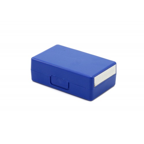 Индикатор ИРБ-0,2 0,002 ЧИЗ*