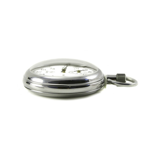 Секундомер СоП пр-2а-2-010 противоуд. 1-кноп.