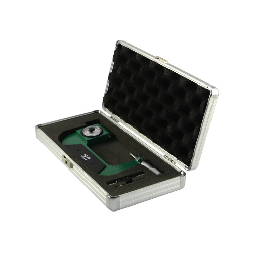 Микрометр рычажный МР- 75 0,001 ЧИЗ*