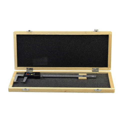 Штангенциркуль д/нар.канавок ШЦЦСНК-500 электронный МИК