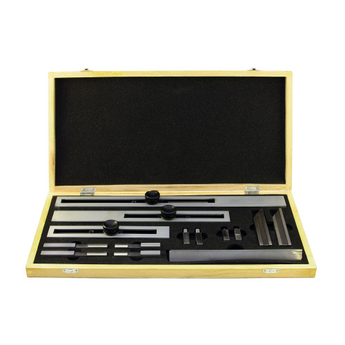 Набор принадлеж.для КМД ПК-1 ЧИЗ