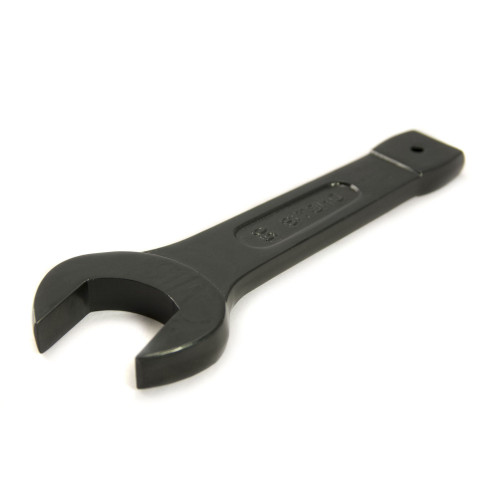 Ключ гаечный рожковый ударный 100 SIT