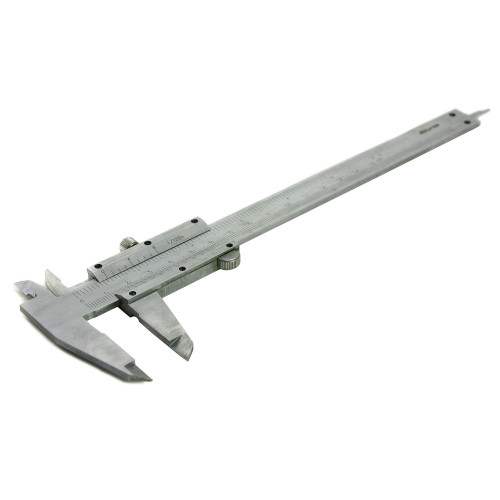 Штангенциркуль ШЦ-1-125 0,05 дв шк МИК