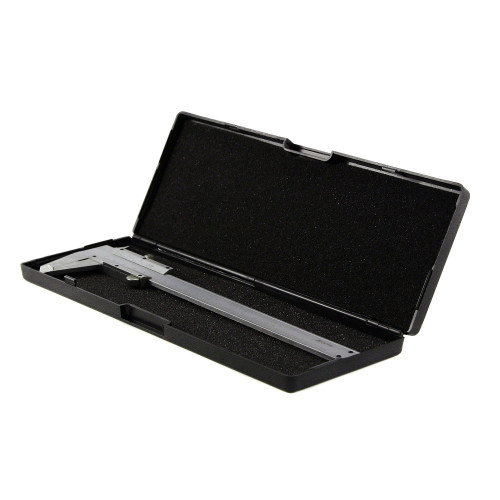 Штангенциркуль ШЦ-1-125 0,05 дв шк МИК